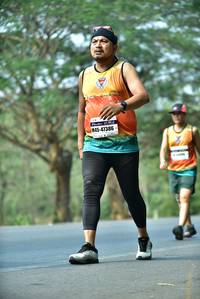 BIB: 47386
                            <button type="button" onclick="openModal(10124112)" class="btn btn-primary btn-sm float-right btn-popup" data-toggle="modal" data-target=".modal-high-quality">
                        <i class="fas fa-shopping-cart"></i> Add to Cart
                    </button>
                                            <button type="button" onclick="isThisMe(10124112, true)" class="btn btn-success btn-sm float-right btn-popup btn-isme hidden" data-toggle="tooltip" data-placement="bottom" title="นี่คือรูปของคุณใช่ไหม คลิกที่นี่เพื่อเอาเข้าอัลบั้ม">
                        <i class="fas fa-plus"></i> Add to album
                    </button>
                    <button type="button" onclick="isThisMe(10124112, false)" class="btn btn-warning btn-sm float-right btn-popup btn-isnotme hidden">
                        <i class="fas fa-ban"></i> Remove from album
                    </button>